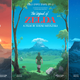Illustration for article titled Ifi The Legend of Zelda /iWere A Ghibli Movie